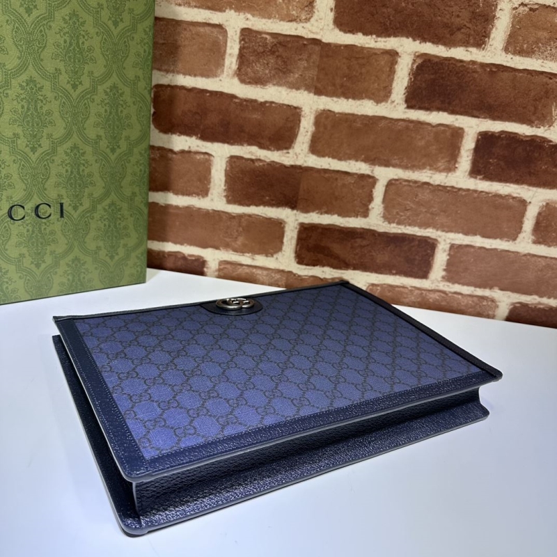 Gucci Clutch Bags